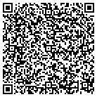 QR code with Steven N Kurtz Law Offices contacts