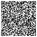QR code with Radio Shack contacts