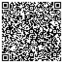 QR code with Four Way Pallet Co contacts