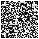 QR code with Enchanted Art contacts