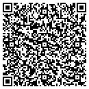 QR code with Rehmet Properties Inc contacts