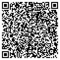 QR code with Sac contacts