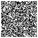 QR code with Wireless Computing contacts