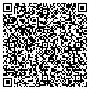 QR code with Necias Custom Floral contacts