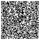 QR code with Neches Huntsman Credit Union contacts