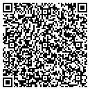 QR code with Old Time Disco contacts