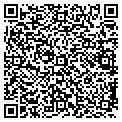 QR code with KSTV contacts