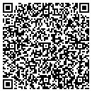 QR code with Starfire EMS contacts
