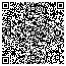 QR code with Security Depot contacts