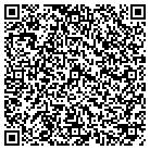 QR code with F J Sebesta & Assoc contacts
