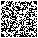 QR code with Krumms Indian contacts