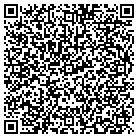QR code with Andy Andrews Polygraph Service contacts