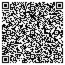 QR code with Bricks II Inc contacts