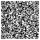 QR code with Chris Moseley Photographs contacts