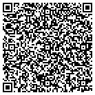 QR code with Callisburg Grocery & Service Sta contacts