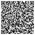 QR code with Neonart contacts