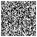 QR code with Shutters By Design contacts