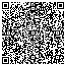 QR code with Kerr West Services contacts