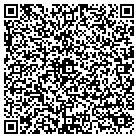 QR code with Oasis Pipe Line Co Texas LP contacts