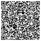 QR code with Highway & Public Trans Mntnc contacts