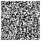 QR code with RJS Fund & Investment Rsrcs contacts