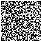 QR code with Baumgardner R Photography contacts