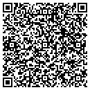 QR code with Lawn Mower Shop contacts