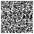 QR code with Rocking TK Ranch contacts