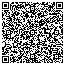 QR code with Alpha Cnc Inc contacts