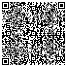 QR code with Jazzercise Of Mc Kinney contacts