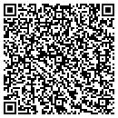 QR code with High Definition Group contacts