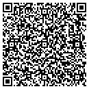 QR code with Paul Huffman contacts