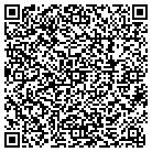 QR code with Horton Welding Service contacts