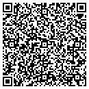 QR code with Hardin-Soft Inc contacts