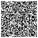 QR code with Screenprint Creations contacts