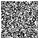 QR code with Boral Materials contacts