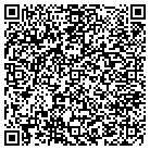 QR code with North Spring Cmnty Imprv Assoc contacts