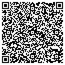 QR code with Mr Brisket Bbq contacts