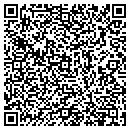 QR code with Buffalo Express contacts