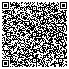 QR code with Rico Welding Service contacts