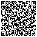QR code with Parsonage contacts