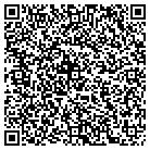 QR code with Pensionsense Financial SE contacts