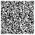 QR code with Friends of Bluebonnet Opry contacts