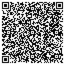 QR code with NAPA Auto Parts contacts
