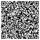 QR code with G & N Tile Service contacts