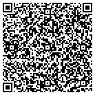 QR code with Travis Country Veterinary Hosp contacts