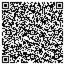 QR code with Baker & Baker Graphics contacts