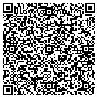 QR code with Realiable Auto Carrier contacts