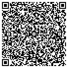 QR code with Learning Ladder Pre-School contacts