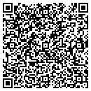 QR code with Molly's Pub contacts